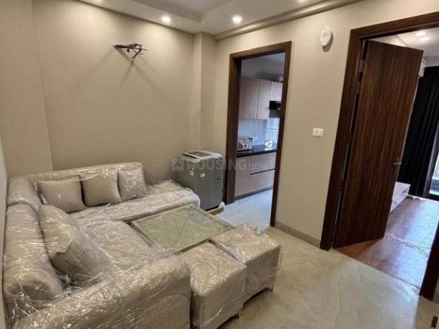 2 BHK Apartment in Noida Extension for rent Greater Noida. The reference number is 19388005
