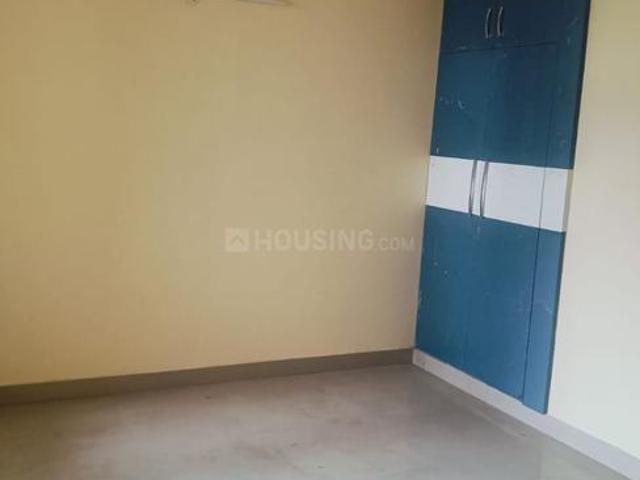2 BHK Apartment in Noida Extension for rent Greater Noida. The reference number is 20402251
