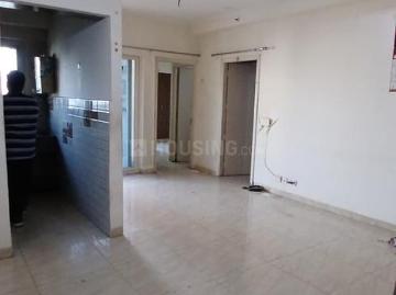 2 BHK Apartment in Noida Extension for rent Greater Noida. The reference number is 20406110
