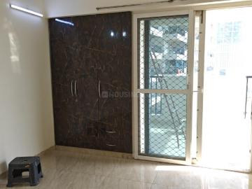 2 BHK Apartment in Noida Extension for rent Greater Noida. The reference number is 20408759