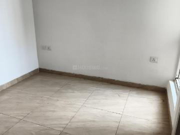 2 BHK Apartment in Noida Extension for rent Greater Noida. The reference number is 20414614