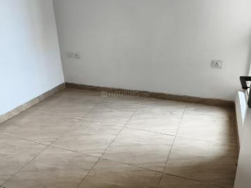 2 BHK Apartment in Noida Extension for rent Greater Noida. The reference number is 20414640