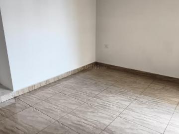 2 BHK Apartment in Noida Extension for rent Greater Noida. The reference number is 20415551