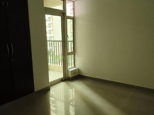 2 BHK Apartment in Noida Extension for rent Greater Noida. The reference number is 20415296