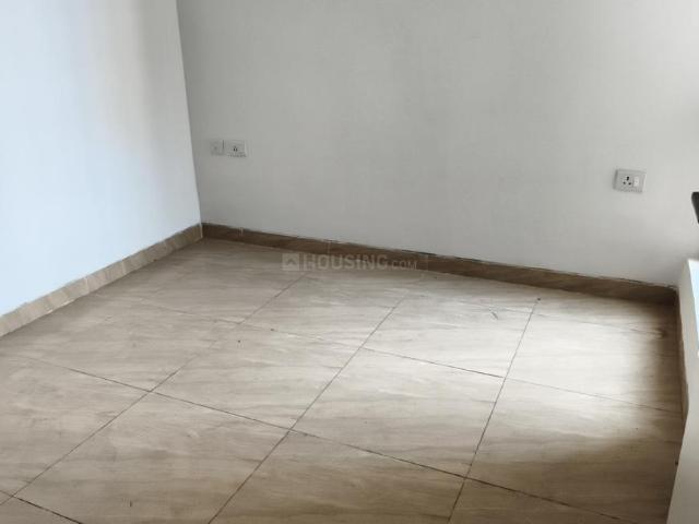 2 BHK Apartment in Noida Extension for rent Greater Noida. The reference number is 20415314