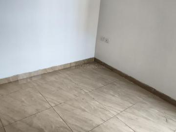 2 BHK Apartment in Noida Extension for rent Greater Noida. The reference number is 20415329