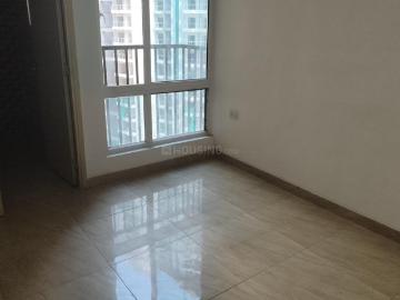 2 BHK Apartment in Noida Extension for rent Greater Noida. The reference number is 20415349
