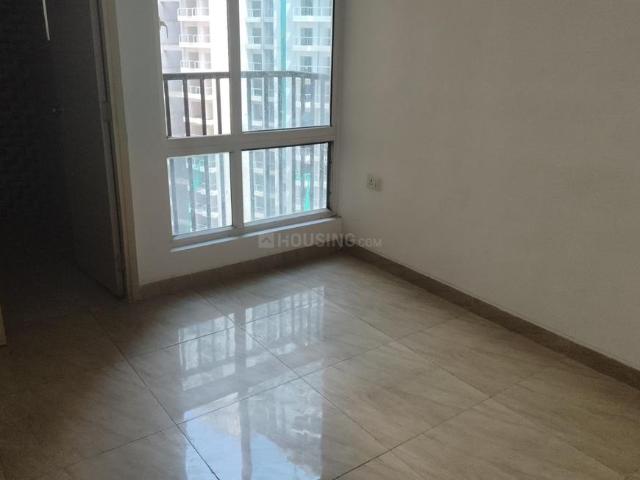 2 BHK Apartment in Noida Extension for rent Greater Noida. The reference number is 20415349