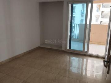 2 BHK Apartment in Noida Extension for rent Greater Noida. The reference number is 20415369