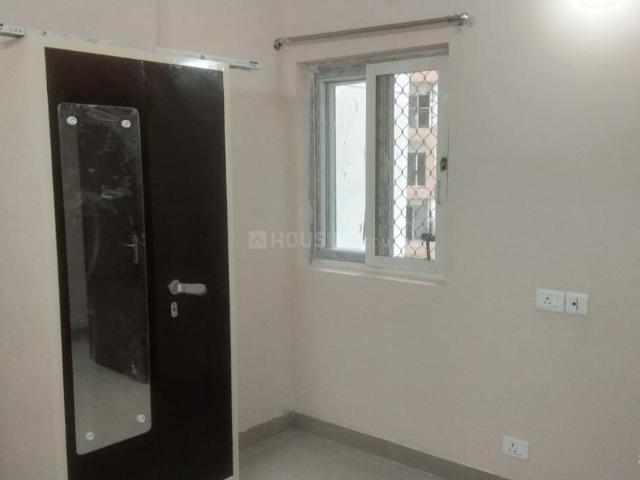 2 BHK Apartment in Noida Extension for rent Greater Noida. The reference number is 20419718