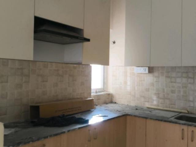 2 BHK Apartment in Noida Extension for rent Greater Noida. The reference number is 20421596