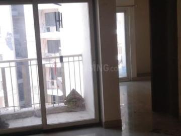 2 BHK Apartment in Noida Extension for rent Greater Noida. The reference number is 20422379