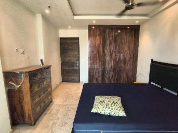 2 BHK Apartment in Noida Extension for rent Greater Noida. The reference number is 20425055