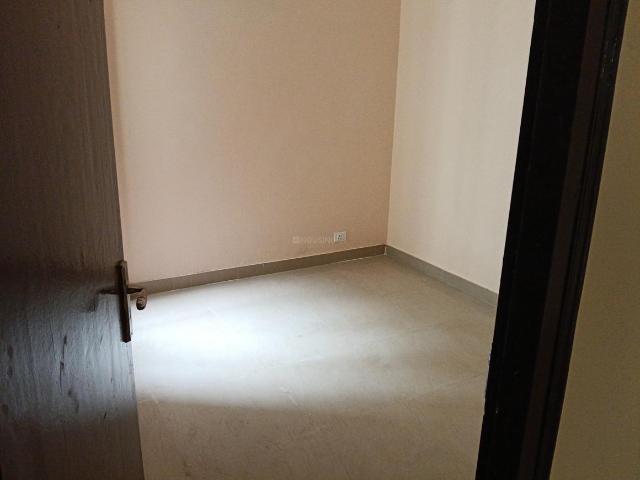 2 BHK Apartment in Noida Extension for rent Greater Noida. The reference number is 20427454