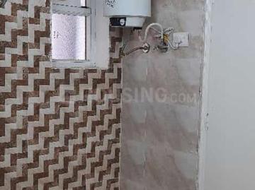 2 BHK Apartment in Noida Extension for rent Greater Noida. The reference number is 20427529