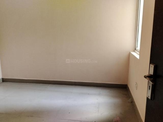 2 BHK Apartment in Noida Extension for rent Greater Noida. The reference number is 20436819