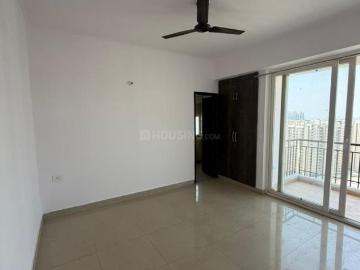2 BHK Apartment in Noida Extension for rent Greater Noida. The reference number is 20437628