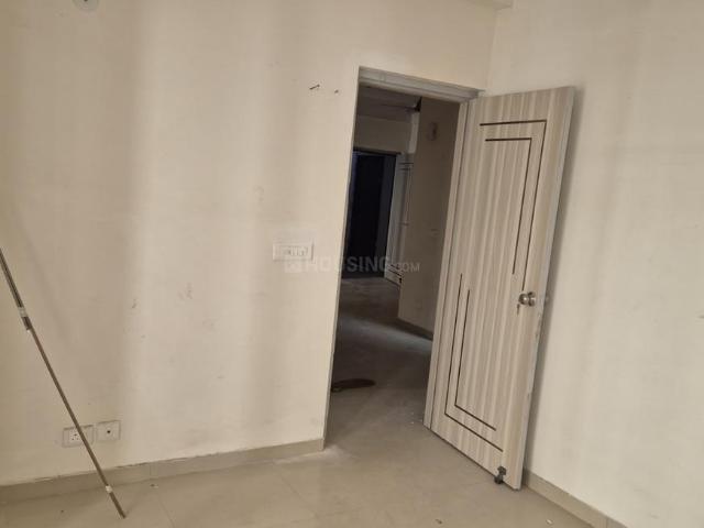 2 BHK Apartment in Noida Extension for rent Greater Noida. The reference number is 20447386
