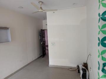 2 BHK Apartment in Noida Extension for rent Greater Noida. The reference number is 20455496
