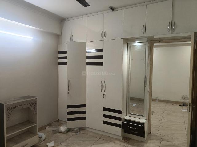 2 BHK Apartment in Noida Extension for rent Greater Noida. The reference number is 20461417