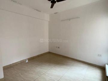 2 BHK Apartment in Noida Extension for rent Greater Noida. The reference number is 20461588