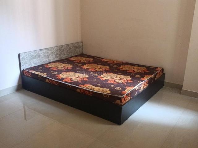 2 BHK Apartment in Noida Extension for rent Greater Noida. The reference number is 20468073