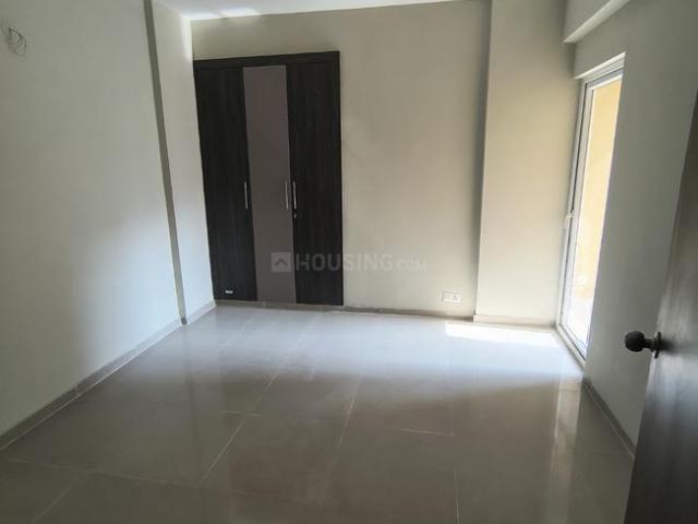2 BHK Apartment in Noida Extension for rent Greater Noida. The reference number is 20468332