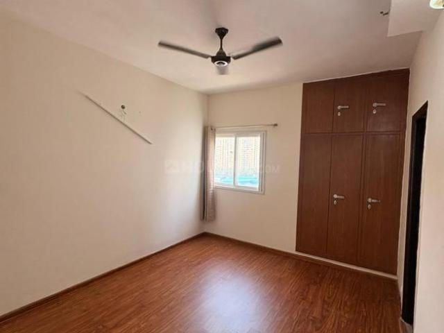 2 BHK Apartment in Noida Extension for rent Greater Noida. The reference number is 20476808