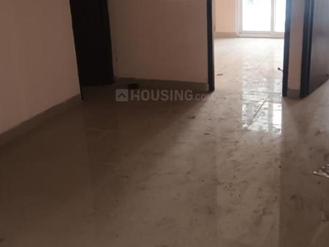 2 BHK Apartment in Noida Extension for rent Greater Noida. The reference number is 20485783