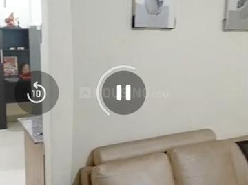 2 BHK Apartment in Noida Extension for rent Greater Noida. The reference number is 20485971