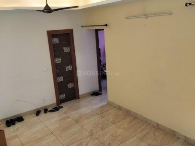 2 BHK Apartment in Noida Extension for rent Greater Noida. The reference number is 20493704
