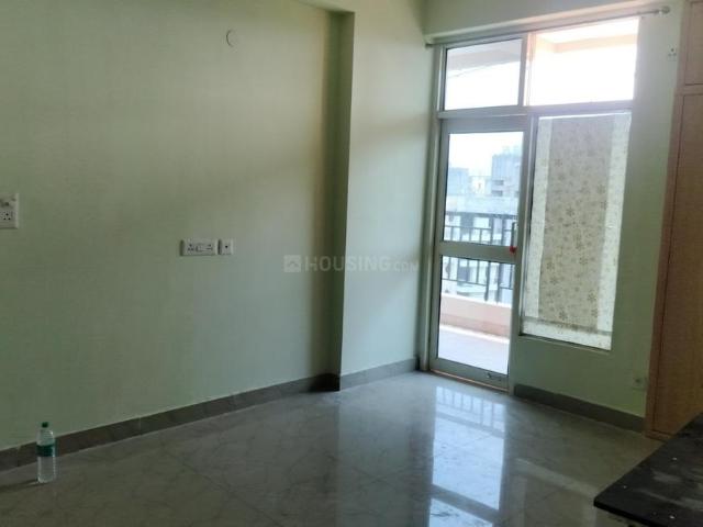 2 BHK Apartment in Noida Extension for rent Greater Noida. The reference number is 20496543