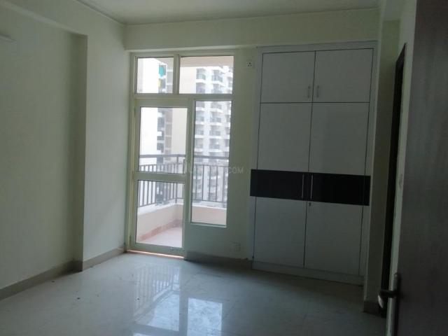 2 BHK Apartment in Noida Extension for rent Greater Noida. The reference number is 20496046