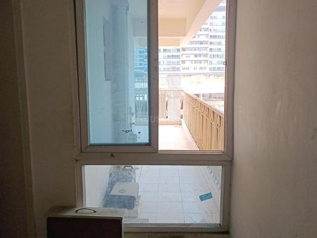 2 BHK Apartment in Noida Extension for rent Greater Noida. The reference number is 20498500