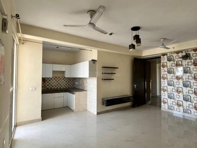 2 BHK Apartment in Noida Extension for rent Greater Noida. The reference number is 20498299