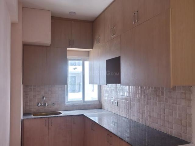 2 BHK Apartment in Noida Extension for rent Greater Noida. The reference number is 20503499