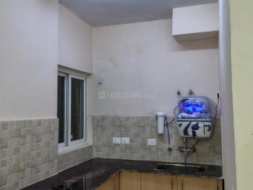 2 BHK Apartment in Noida Extension for rent Greater Noida. The reference number is 20506104