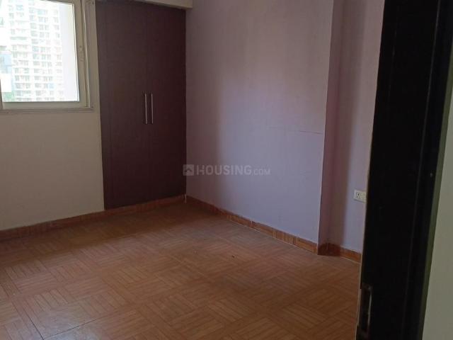 2 BHK Apartment in Noida Extension for rent Greater Noida. The reference number is 20507953
