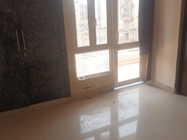 2 BHK Apartment in Noida Extension for rent Greater Noida. The reference number is 20507041