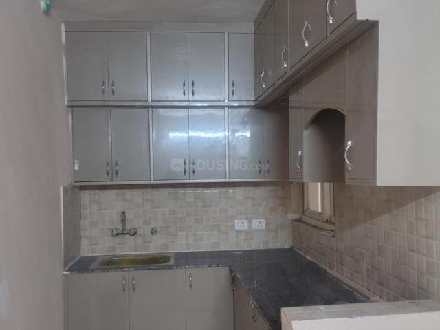 2 BHK Apartment in Noida Extension for rent Greater Noida. The reference number is 20510809