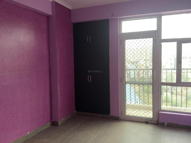 2 BHK Apartment in Noida Extension for rent Greater Noida. The reference number is 20513629