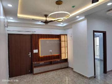 2 BHK Apartment in Noida Extension for rent Greater Noida. The reference number is 20513847