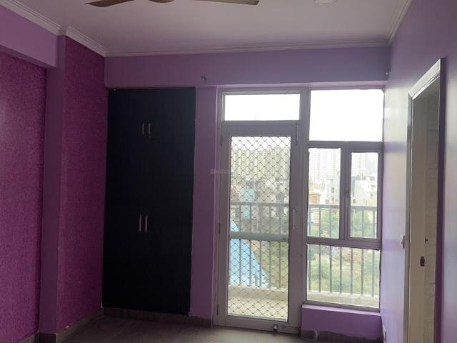 2 BHK Apartment in Noida Extension for rent Greater Noida. The reference number is 20515891