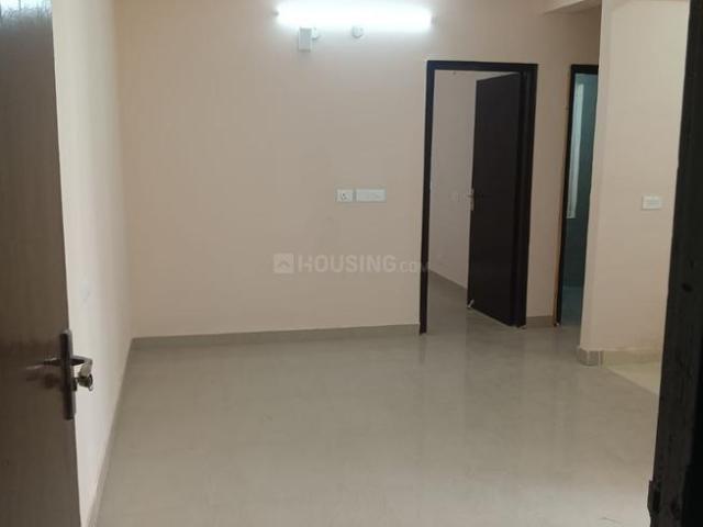 2 BHK Apartment in Noida Extension for rent Greater Noida. The reference number is 20517095
