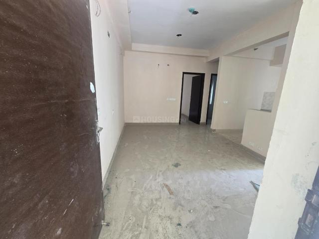 2 BHK Apartment in Noida Extension for rent Greater Noida. The reference number is 20517139