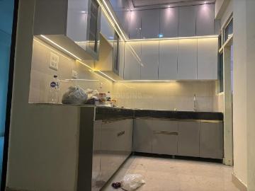 2 BHK Apartment in Noida Extension for rent Greater Noida. The reference number is 20519564