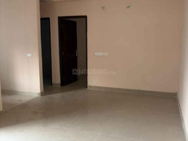 2 BHK Apartment in Noida Extension for rent Greater Noida. The reference number is 20519376