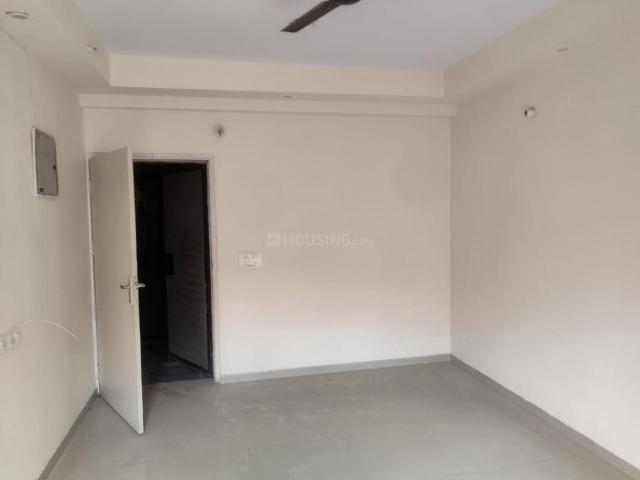 2 BHK Apartment in Noida Extension for rent Greater Noida. The reference number is 20520060