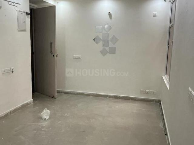 2 BHK Apartment in Noida Extension for rent Greater Noida. The reference number is 20523678