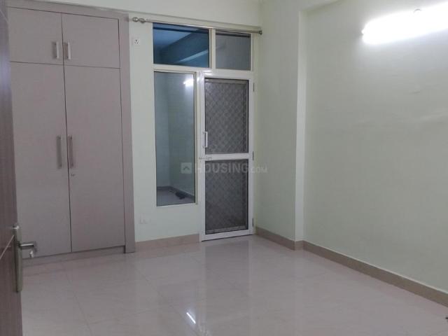 2 BHK Apartment in Noida Extension for rent Greater Noida. The reference number is 20523970